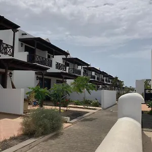 Casa Atlantico , Playa Blanca (Lanzarote) Spain