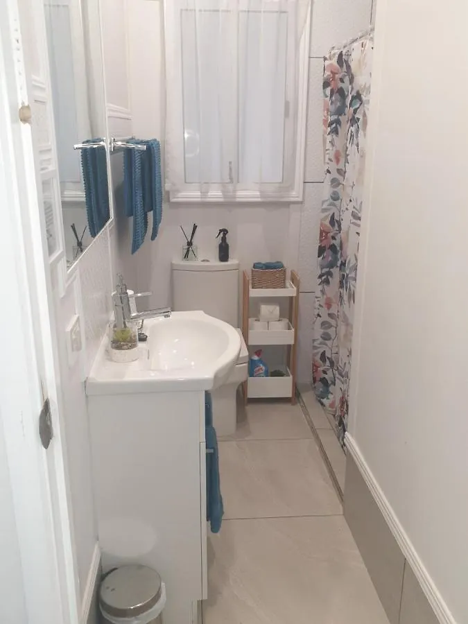 Guesthouse On Regent Bed & Breakfast Caloundra 0*,