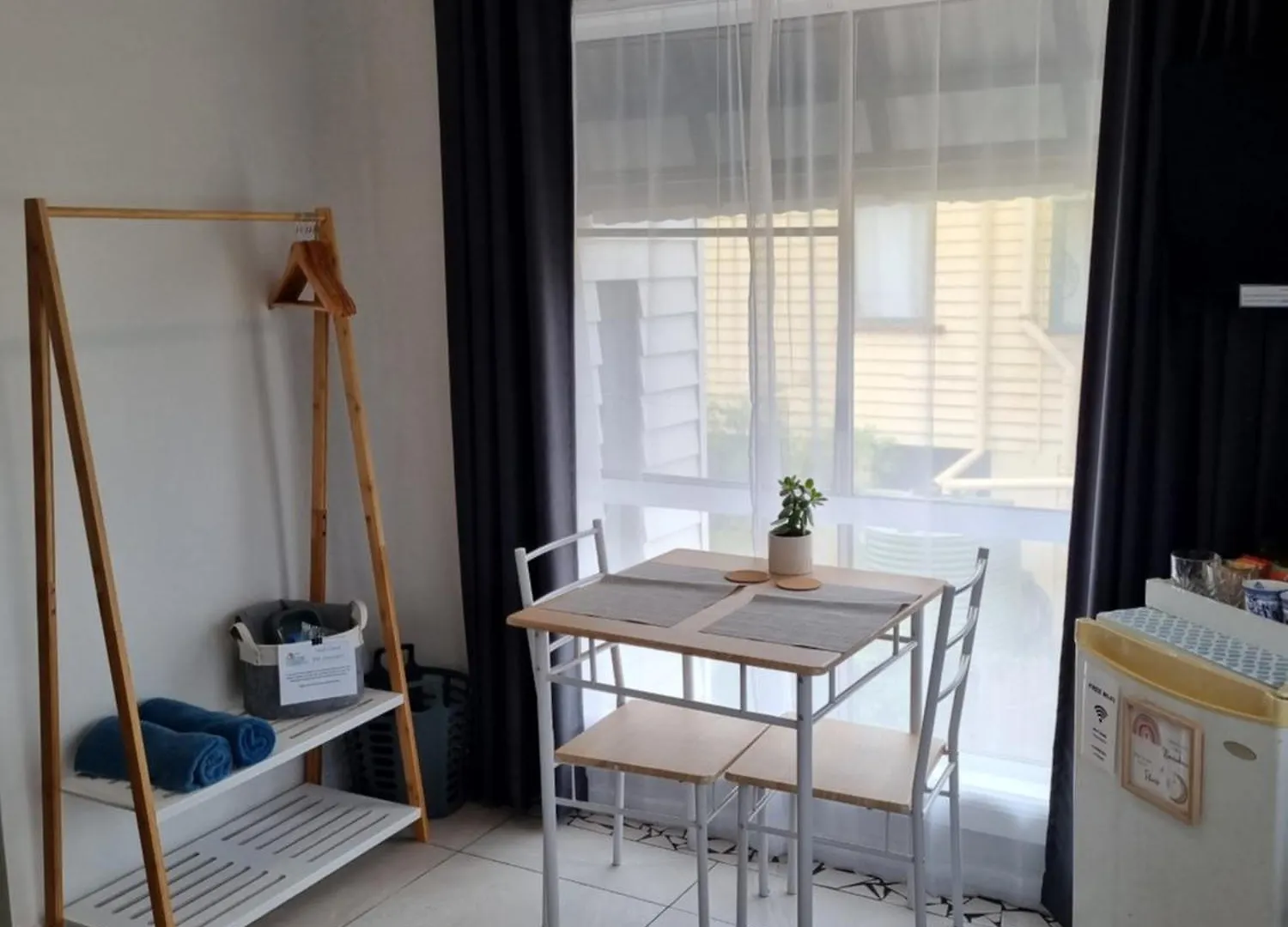 Guesthouse On Regent Bed & Breakfast Caloundra Homestay